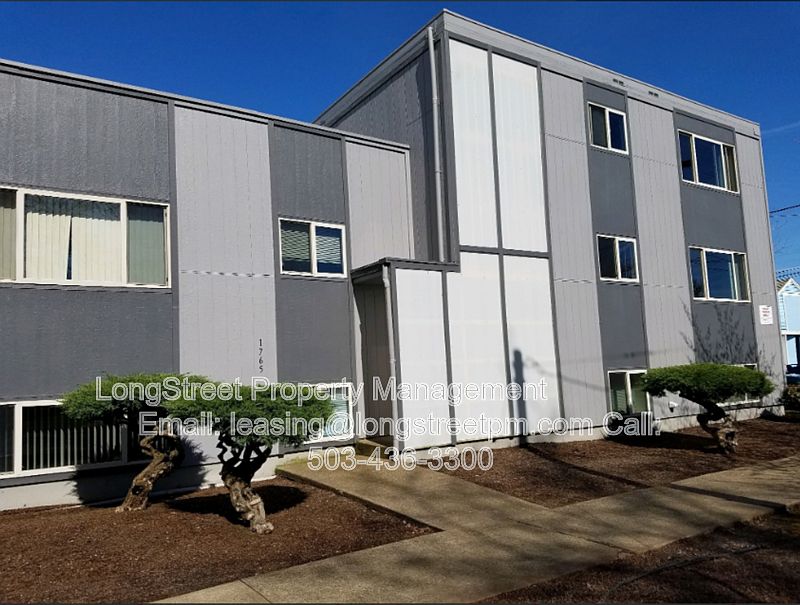 1st image of 1765 NW Van Buren Ave Unit 5