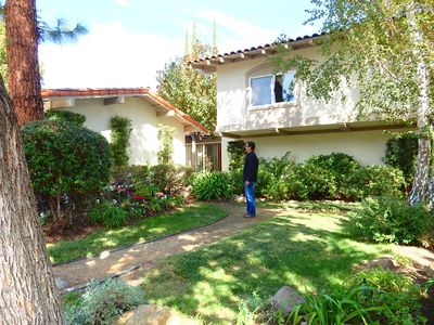 1278 Brookview Ave, Westlake Village, CA, 91361