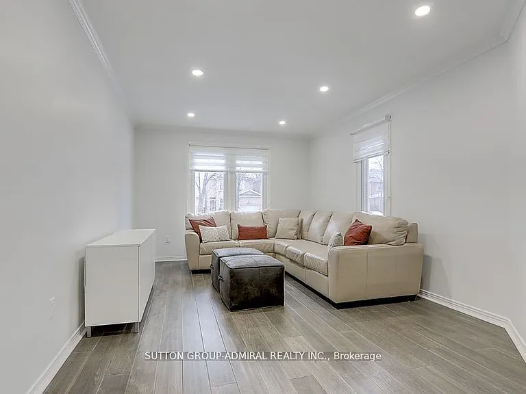 160 Gailcrest Cir — Photo 20