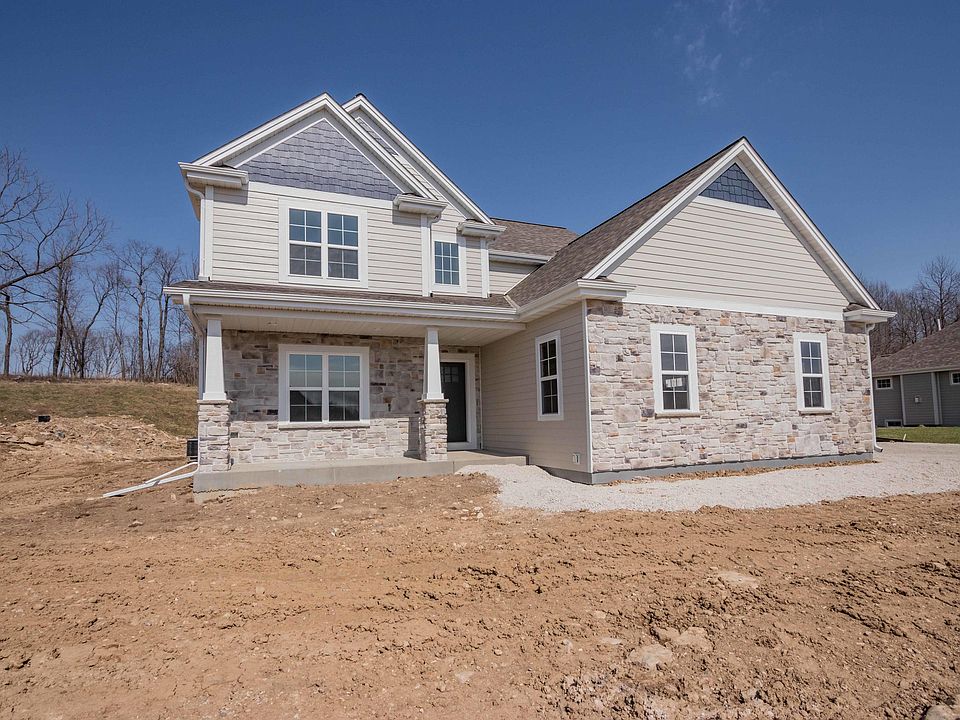 1st image of N75W23866 Sedge Haven Ct