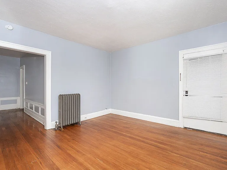2827 Avondale Ave — Photo 15