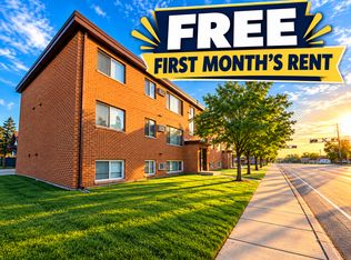 500 E 14th Street, Sioux Falls, SD 57104