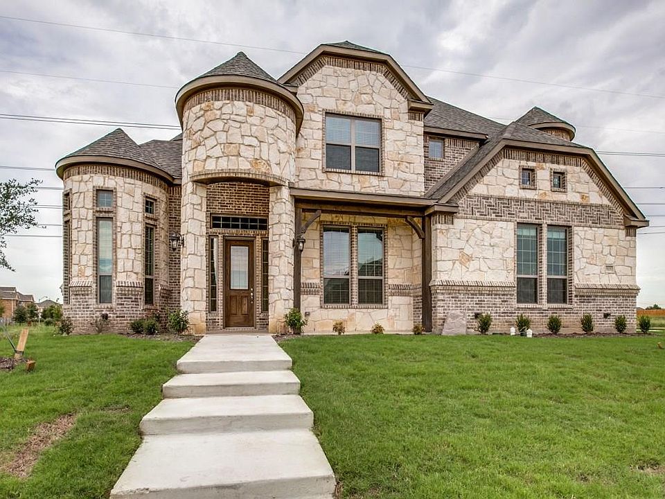 1st image of 5125 Crestwater Dr