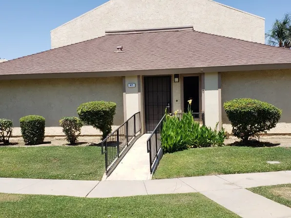 930 Olive Dr APT 47, Bakersfield, CA 93308