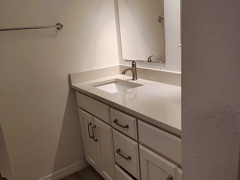 63 Windward Ct — Photo 48