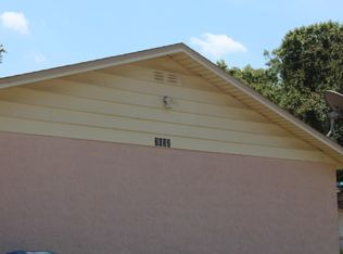 3032 Robert Ave APT A, Auburndale, FL 33823