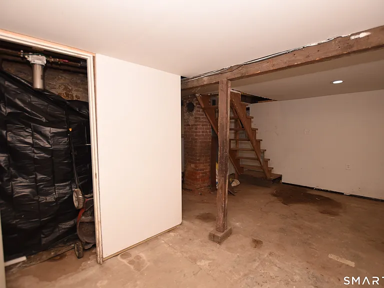 85 Stillson Rd — Photo 34