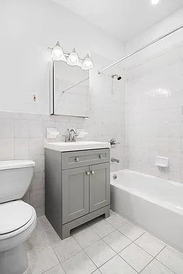 Rented by Corcoran | media 12