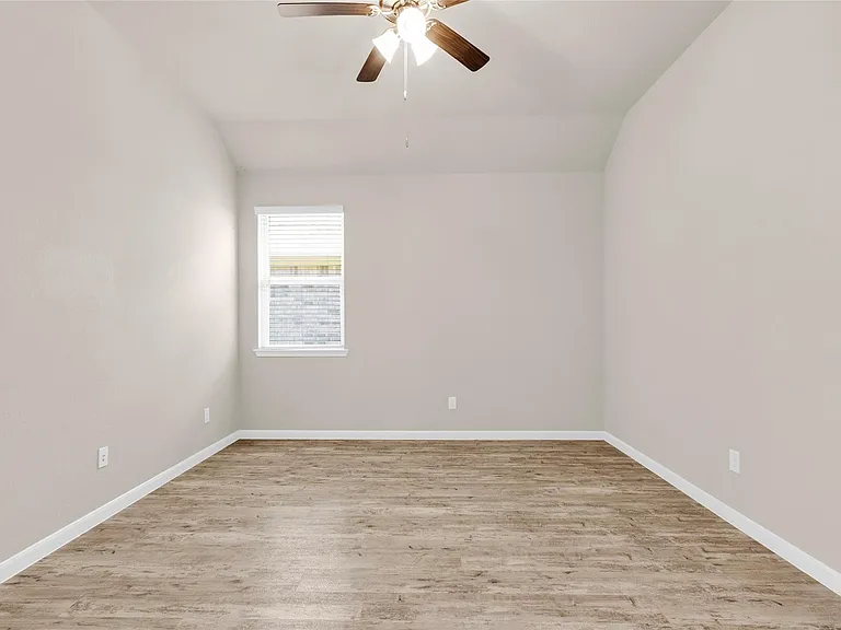 14308 Zion Gate Xing — Photo 22