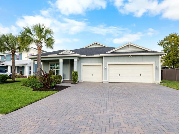 1115 Timber Reap Trl, Loxahatchee, FL 33470