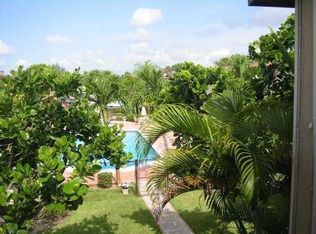 50 SE 12th St #2300, Boca Raton, FL 33432