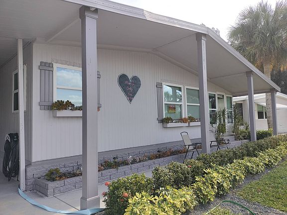 4th image of 7000 20th St Lot 816