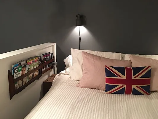 Rented by Sky Management | media 14