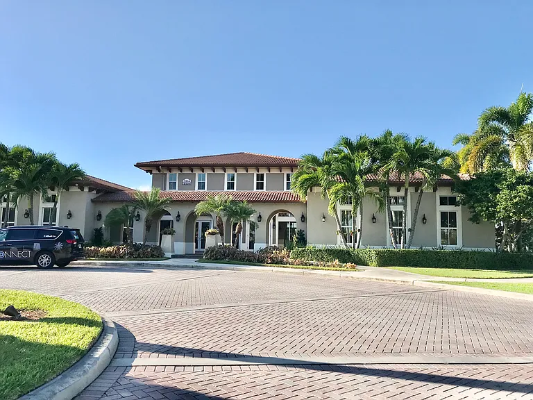 8875 SW 220th Ln — Photo 3
