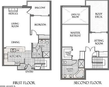 17 W Vernon Ave #619 — Photo 49