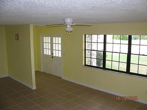 4th image of 903 Osceola Dr