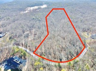 0 Easy St, Catskill, NY 12414