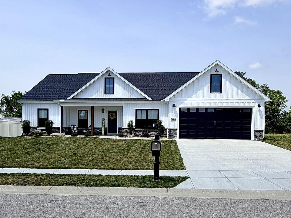 1st image of 3408 Ottawa Cir