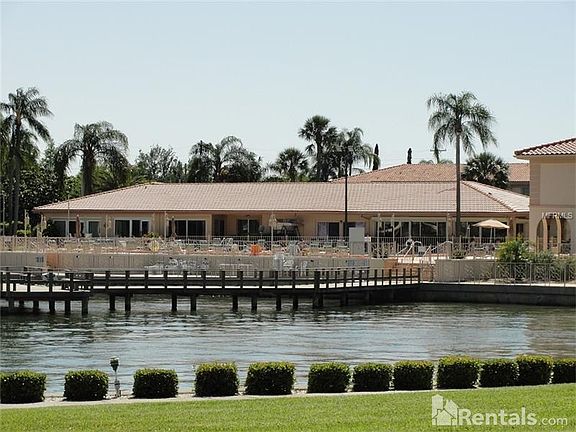 2nd image of 19029 Us 19 N APT 9-410