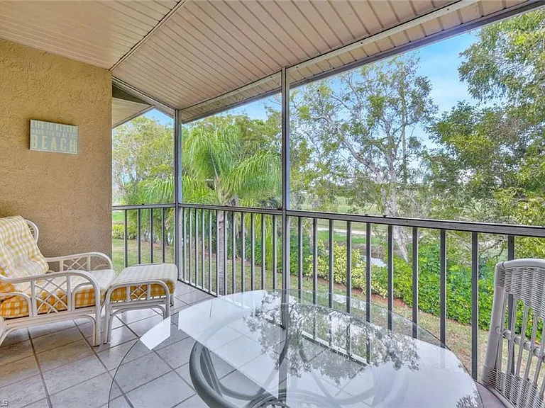 234 Pebble Beach Blvd #306 — Photo 5