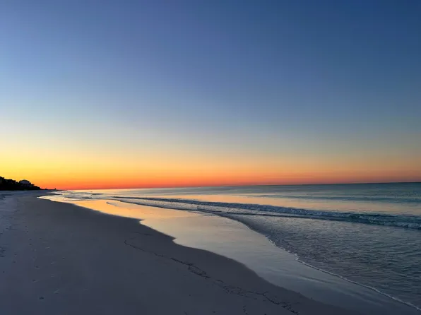 4463 W County Highway 30a Unit 400, Santa Rosa Beach, FL 32459