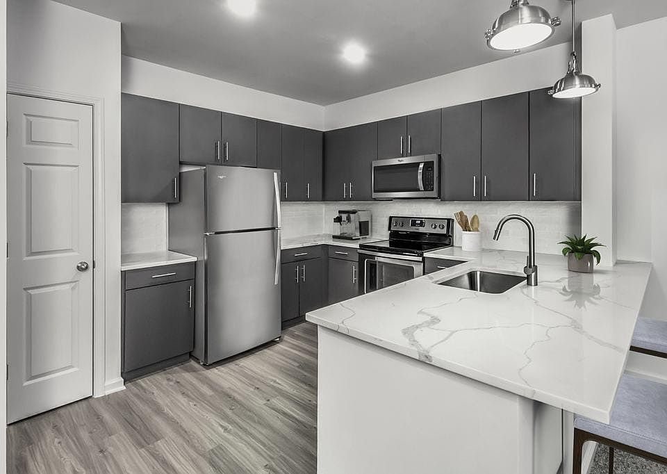 1st image of 180 Jackson St NE #8201