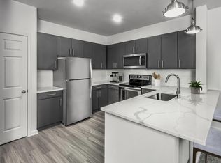 180 Jackson St NE #8201, Atlanta, GA 30312