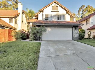 1212 Huntington Rd, San Marcos, CA 92078