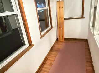 15 Alden St, Wallington, NJ 07057