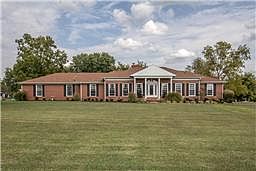 1st image of 6418 Kari Dr