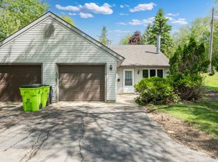 1751 3rd Ave SW, Rochester, MN 55902