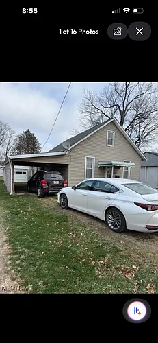 323 Trenton Ave Photo 1