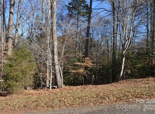 0 Sunset View Ln #62, Statesville, NC 28677