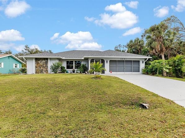 2051 Broad Ranch Dr