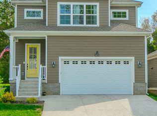 4425 Ginkgo Trl, Louisville, KY 40245
