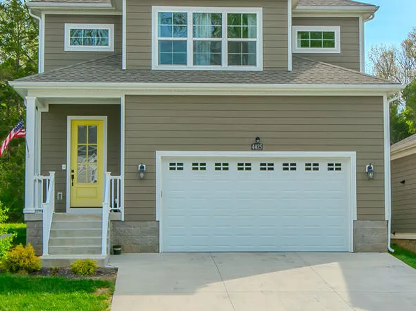 4425 Ginkgo Trl, Louisville, KY 40245