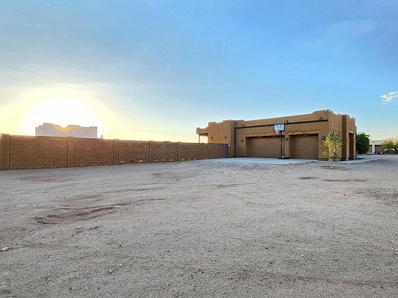 4th image of 30210 N 242ND Drive