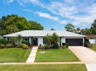 240 Rollingwood Trl, Altamonte Springs, FL 32714