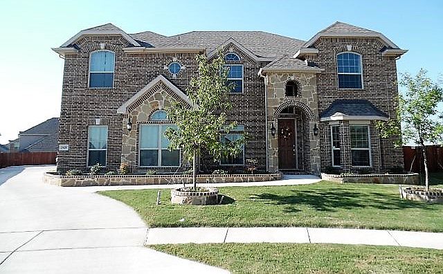 1st image of 5429 Deer Island Dr