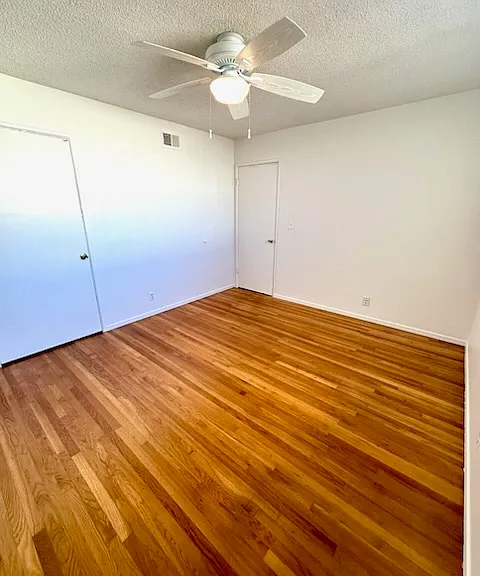 3082 Madison Ave — Photo 13