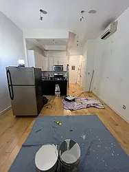 Rented by NYC LUXURY APT RENTALS CO LLC