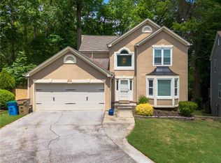 990 Omaha Dr, Norcross, GA 30093