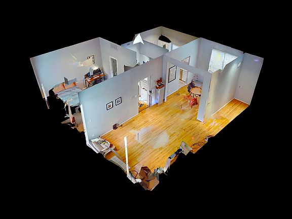 2nd image of 4030 Holland Ave APT 6