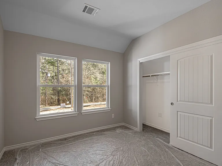 51 Hickory Bnd — Photo 15