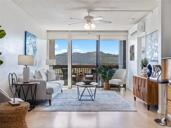 45-315 Lilipuna Rd APT A202, Kaneohe, HI 96744