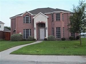 1st image of 1550 Bramble Creek Cir