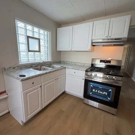 2425 Prospect St — Photo 5