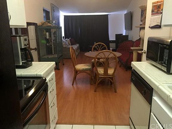 5th image of 3565 Linden Ave Unit 354