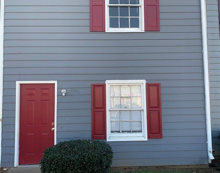 1st image of 2671 Evans Mill Dr