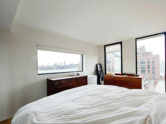 Rented by Living New York | media 14